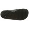 KLAPKI ADIDAS DURAMO SLIDE AQ2156 KLAPKI ADIDAS DURAMO SLIDE AQ2156